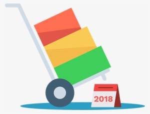 Seo For Ecommerce - Search Engine Optimization #2579300