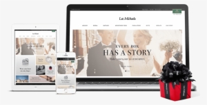 Lee Michaels Ecommerce Website - Lawman's Rebel Bride (mills & Boon Cherish) (saddle #2579359