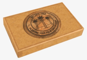 My Date Tree #2579415