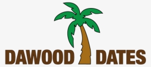 Dawood Dates Premium Source Of Pakistani Aseel Dates - Bansal Classes Kota Logo Png #2579455