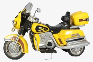 Electric Kids Bike - Cruiser #2579459