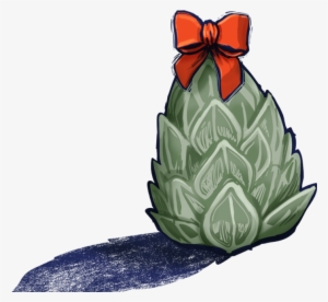 Cbc - Illustration #2579493