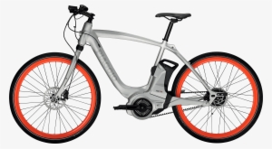 100% Quality Hd Bike Pictures, By Rosalba Schuh - Piaggio Wi Bike Active Plus #2579495