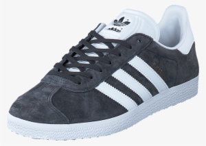 Adidas Originals Gazelle Dgh Solid Grey/white/gold - Adidas Originals Gazelle Eu 41 1/3 #2579497