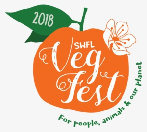 Paws Around Town Swfl Veg Fest - Veg Fest #2579535