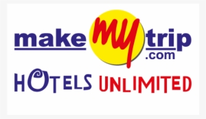 Amazing Offers & Great Deals On Hotels, Book Domestic - Make My Trip Hotel Booking #2579568