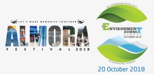 School Leadership Summit - Almora #2579652