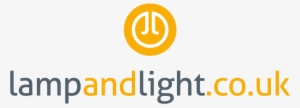Voucher Code Lampandlight - Circle #2579674