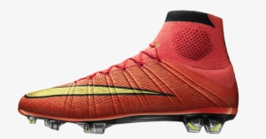 Soccer Boots Png - Best Football Boots 2014 15 #2579676