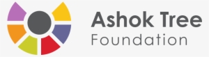 Logo Logo Logo - Ashok Logo #2579703