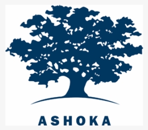 Hosts - Ashoka - Ashoka Social Entrepreneurship #2579789