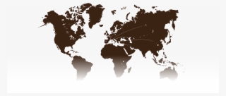 Considering The Fast Growing Size Of The Factory And - World Map #2579861