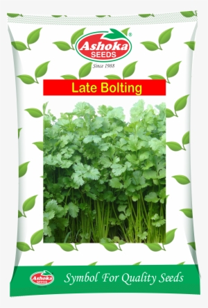 Our Profile - Ashok Seeds In Chilli Product #2579918