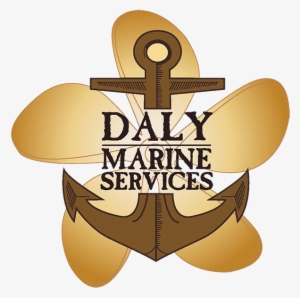 Daly Marine Services, Llc - Limited Liability Company #2579947