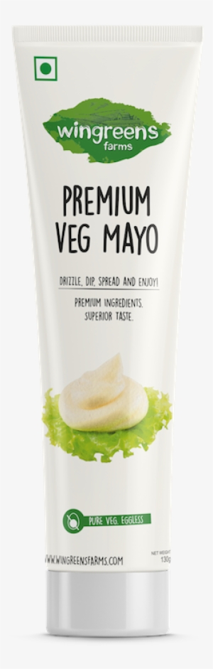 Positively Radiant 60 Second In Shower Facial #2579948