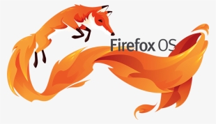 Whatsapp Firefox Os - Firefox Os #2579949