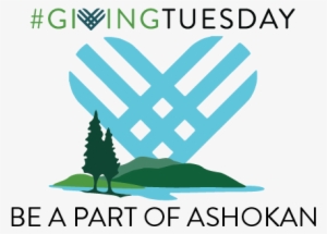 November 27, 2018 - Giving Tuesday 2016 Png #2579950