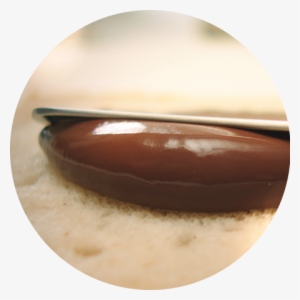 Palm Fruit Oil Delivers Its Qualities To Nutella® - Mccarran International Airport #2580004