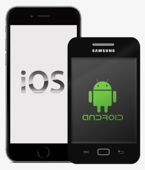 With A Vast Experience Over The Years, We Build The - Android #2580014
