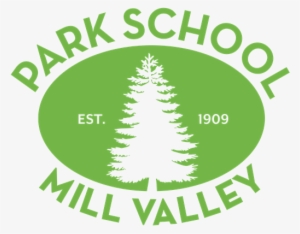 Save The Dates - 1 Fc Kaan Marienborn Logo #2580046