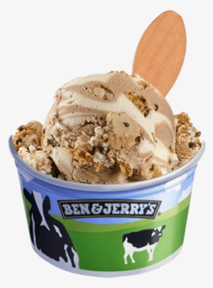 Chip Off The Dough Block™ Bulk - Chip Off The Dough Block Ben And Jerry's #2580048