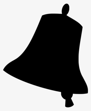 Download Png - Bell #2580071