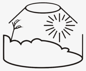 Teaclaylove - Tea #2580097