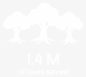 Stop Cuting Trees With Biogas - Illustration #2580141