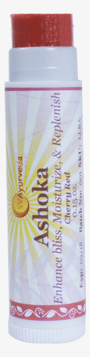 Image - Lip Balm #2580143