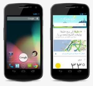 Search - S Line Anti-skid Frosted Tpu Case #2580173