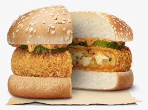 Burger King Chili Cheese Burger #2580174