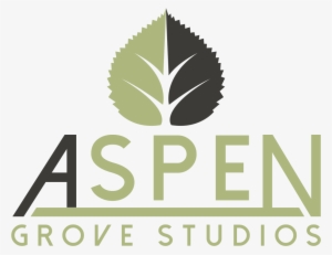 Economy - Aspen Grove Studios #2580205