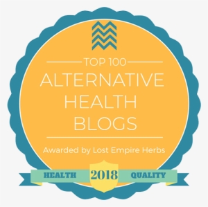 What's Up Next - Health Blog #2580230