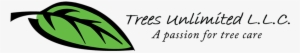 Trees Unlimited Trees Unlimited - Trees Unlimited #2580268