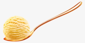 Image - Gelato #2580301