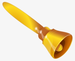 Pooja,indian Pooja Bell,bell,indian Bell Vector,pooja - Pooja Vector #2580306