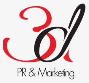 3d Pr & Marketing - 3d Pr And Marketing #2580375