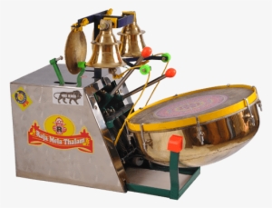 100% - Musical Theatre #2580421