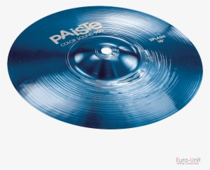 Référence - - Paiste 900 Ride Piece #2580426