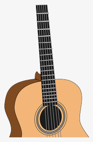 Free Guitar Clipart 15 Guitar Clipart Guiter For Free - Guitar #2580464