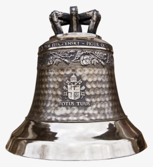 Bell Png - Church Bell Png #2580465