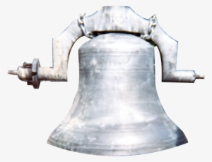 1970's - Church Bell #2580522