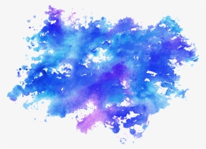 Splash Ink Free Vector #2580638