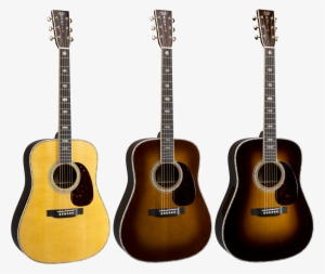 Martin D-41 Three Toners - - By C. F. Martin & Co. #2580639