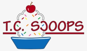 More Than Just Ice Cream - Tc Scoops Medway #2580733 More Than Just Ice Cream - Tc Scoops Medway #2580733