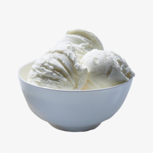 Base Fiordilatte "50" - Ice Cream #2580737