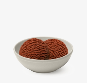 Tip Top Chocolate Ice Cream - Tip Top #2580782