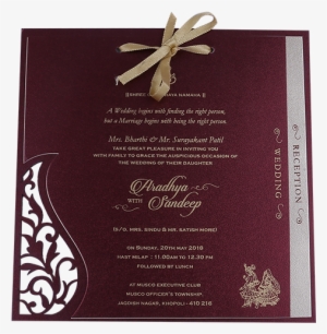 Get A Quote - Construction Paper #2580815