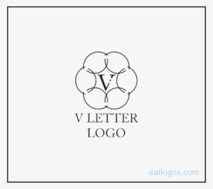 Download File Type - Logo #2580840