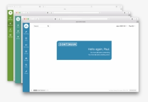 Download Now - Google+ #2580863